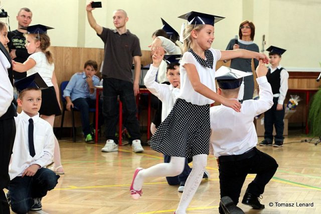 2014-11-07-122802-canon eos 700d-1